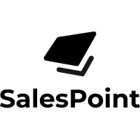 Salespoint